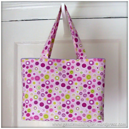 Fabric Friday 1 - Bag Example (1)