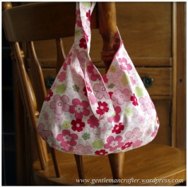 Fabric Friday 1 - Bag Example (8)