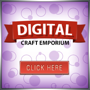 Digital Craft Emporium Logo