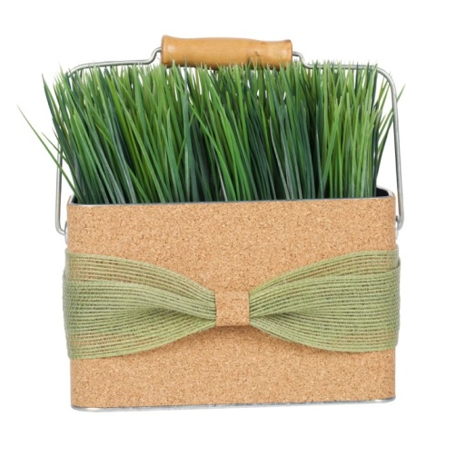 cork-grass-basket
