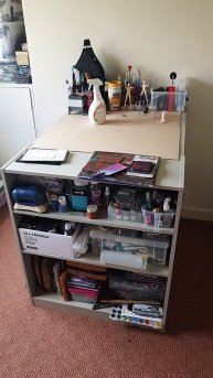 May Update - Craft Room Sort Out (2)