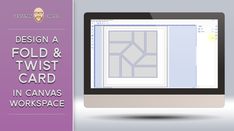 Design A Fold and Twist Card for The Scan N Cut with Brother Canvas Workspace.png